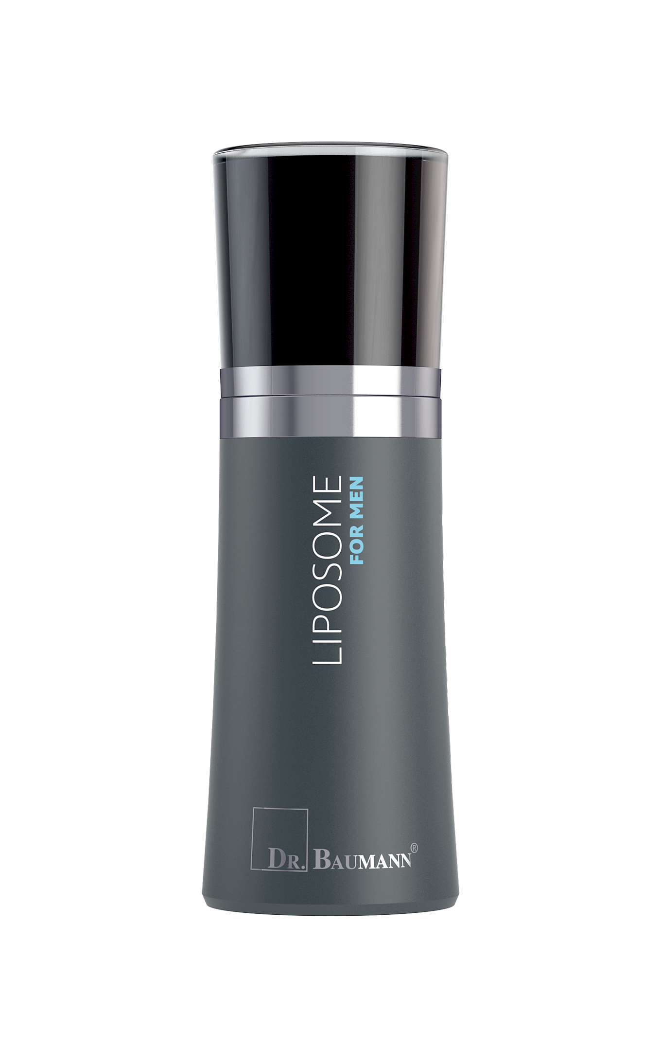 LIPOSOME FOR MEN